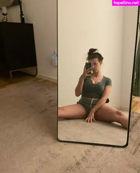 Badlizzyy66 OnlyFans Thumbnail #N1C2CDxuKq