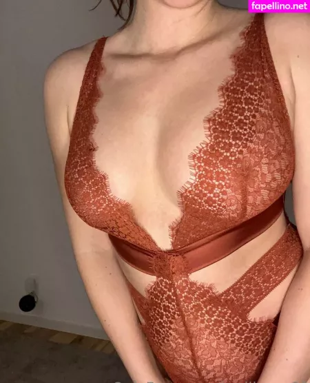 Badlizzyy66 OnlyFans Thumbnail #QSk0omSPj4