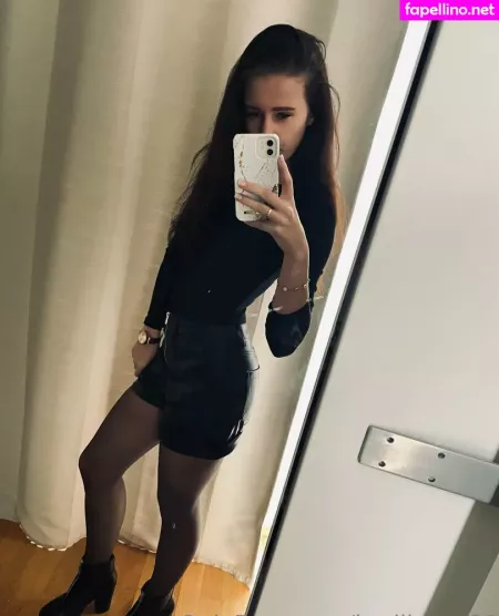 Badlizzyy66 OnlyFans Thumbnail #W3GVeTznKk