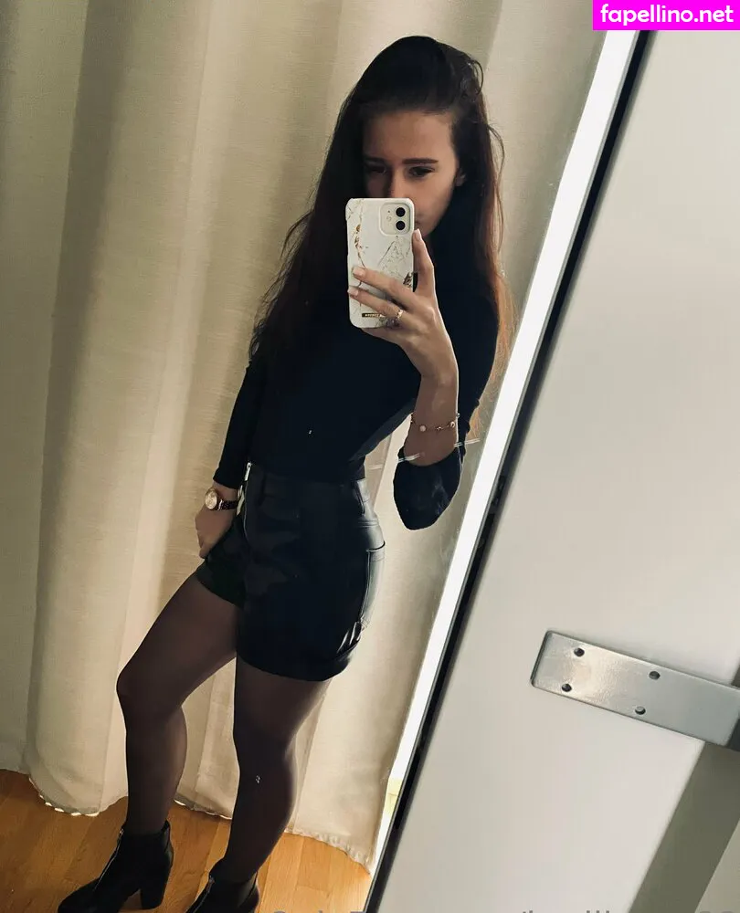 badlizzyy66, fb_0296 Nude Leaked OnlyFans Photo #W3GVeTznKk