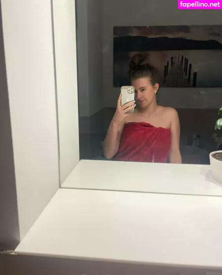 Badlizzyy66 OnlyFans Thumbnail #YaTEtFv9BF