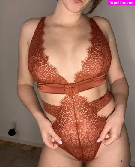 Badlizzyy66 OnlyFans Thumbnail #fOimUAPZTx