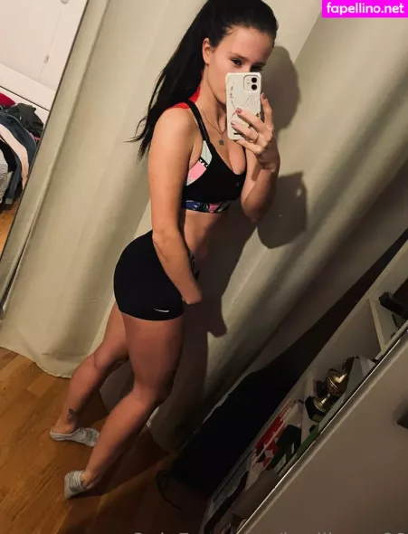 Badlizzyy66 OnlyFans Thumbnail #jaz4bV1yfV