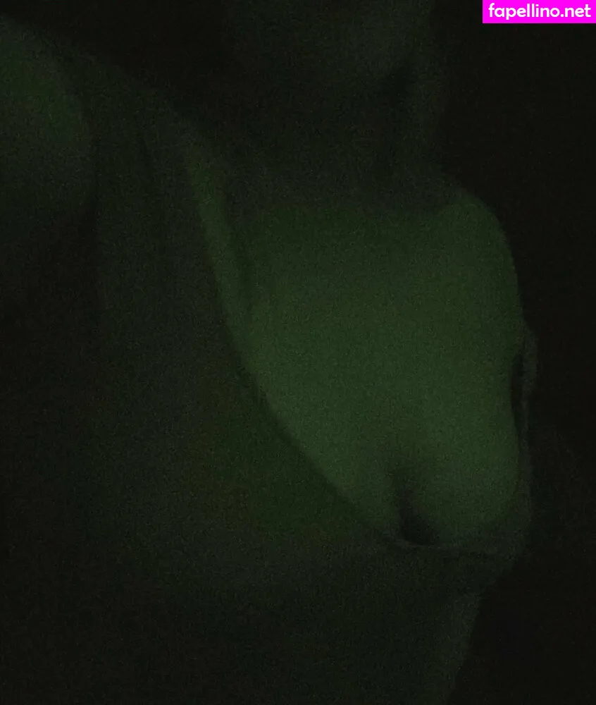 badlu_ck420, badluckbaby420 Nude Leaked OnlyFans Photo #EP0X95GpZW
