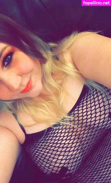 Badluckbaby420 OnlyFans Thumbnail #I5ZxMZE3c3
