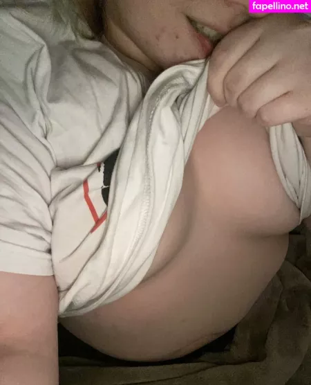 Badluckbaby420 OnlyFans Thumbnail #btUlN52g7N