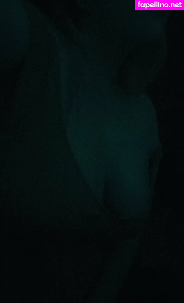 badlu_ck420, badluckbaby420 Nude Leaked OnlyFans Photo #nSYpk1P5o1