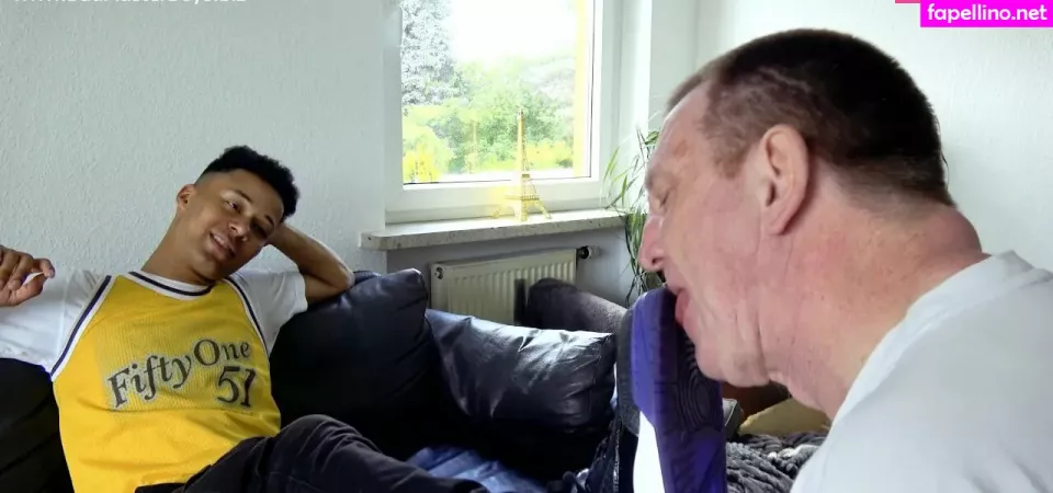 Badmasterboys OnlyFans Thumbnail #2TvQIQnYpG