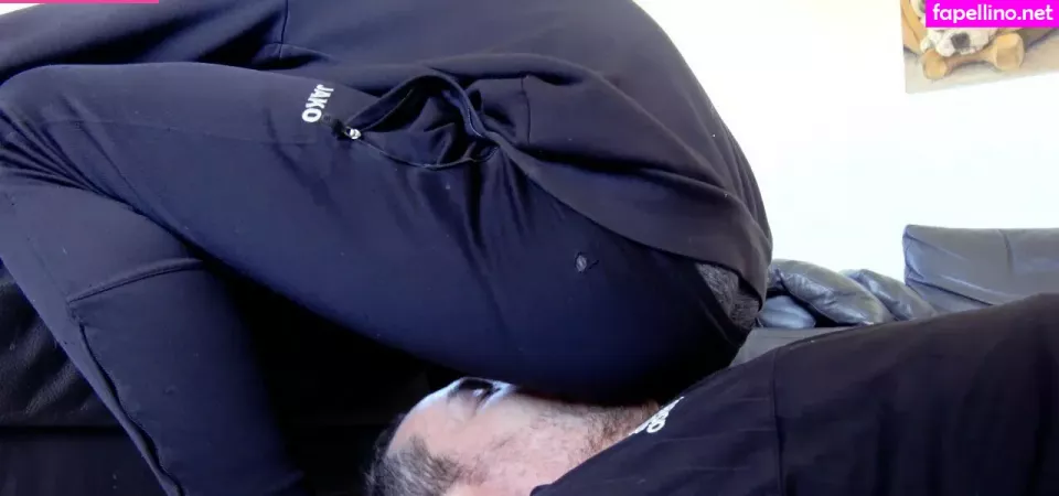 Badmasterboys OnlyFans Thumbnail #5J2W3CvllY