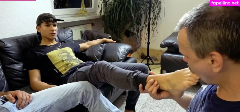 Badmasterboys OnlyFans Thumbnail #GKGp3YvBzJ