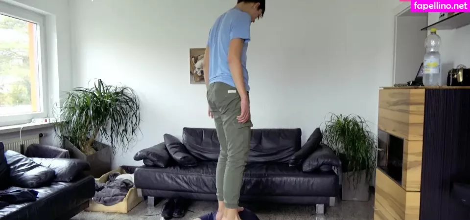 Badmasterboys OnlyFans Thumbnail #GTs1dj2Ma6