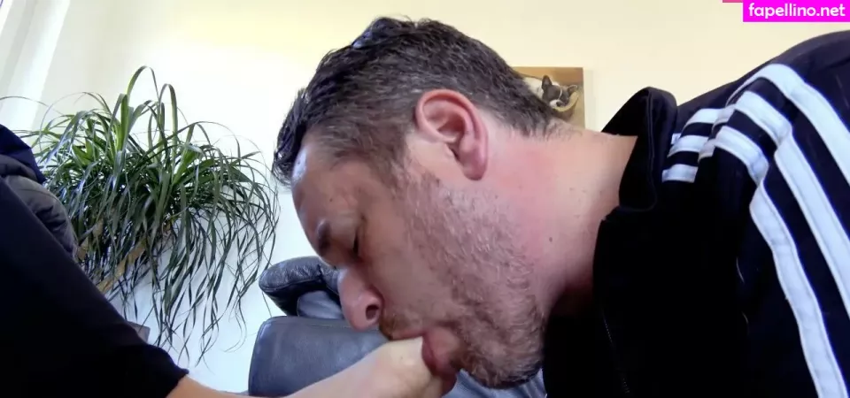 Badmasterboys OnlyFans Thumbnail #J6zNBtTRj8