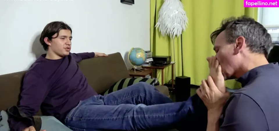 Badmasterboys OnlyFans Thumbnail #M2Yods1dg4