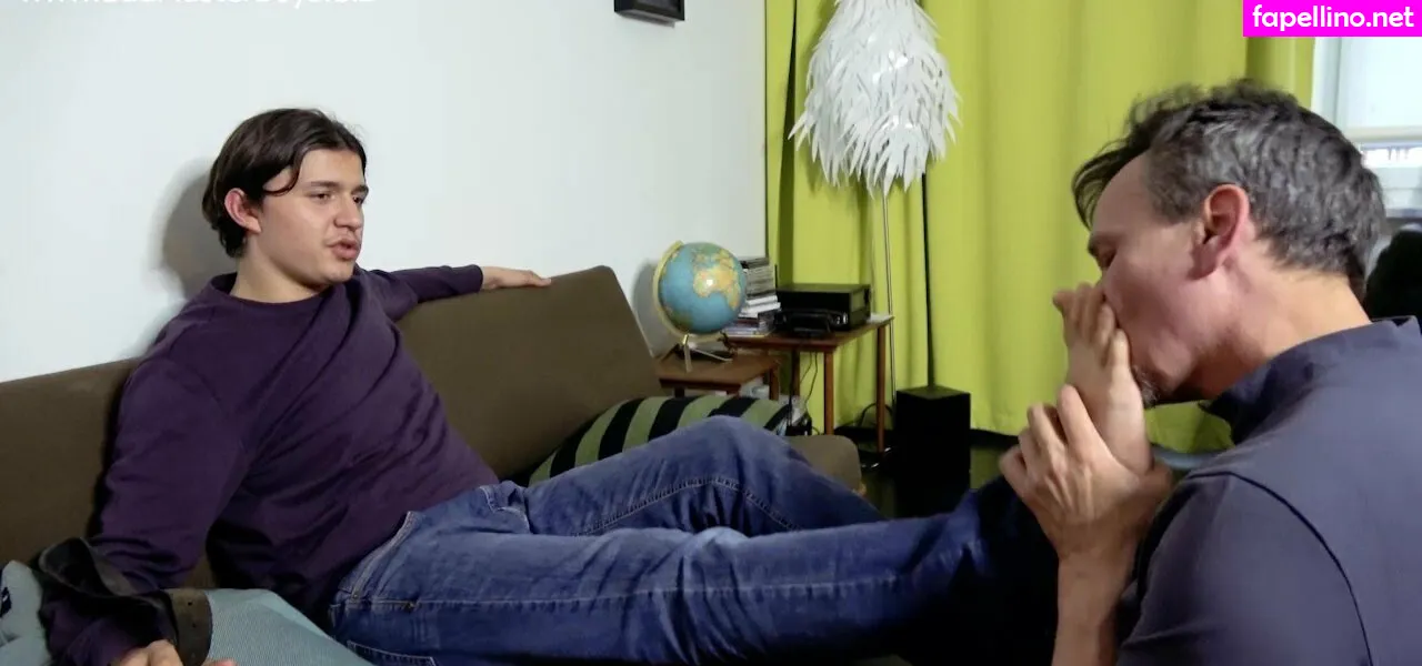 badmasterboys Nude Leaked OnlyFans Photo #M2Yods1dg4