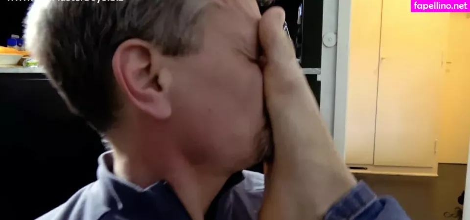 Badmasterboys OnlyFans Thumbnail #Q7I7vcH1lp