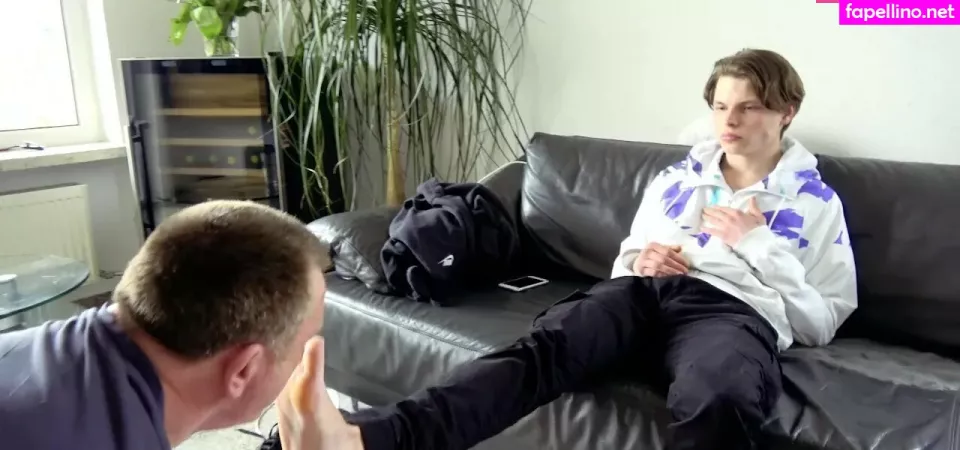 Badmasterboys OnlyFans Thumbnail #TlWUFXatkc