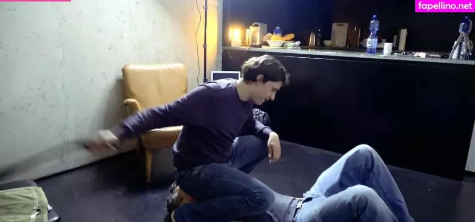 Badmasterboys OnlyFans Thumbnail #UWCyZHv1NS