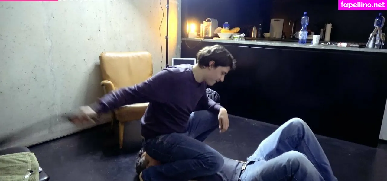 badmasterboys Nude Leaked OnlyFans Photo #UWCyZHv1NS