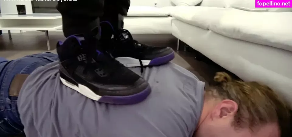 Badmasterboys OnlyFans Thumbnail #d7qnSBQtki