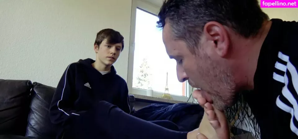 Badmasterboys OnlyFans Thumbnail #pSb2560Ucy