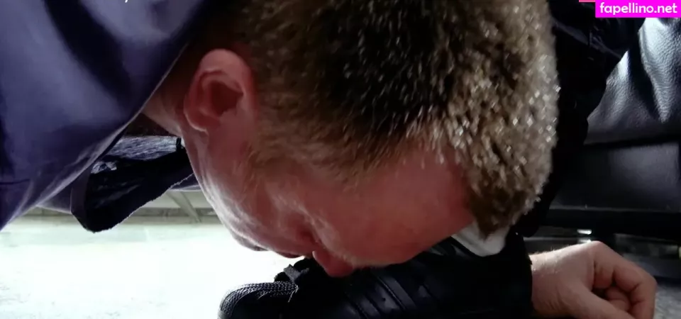 Badmasterboys OnlyFans Thumbnail #uTHJtku5Mz