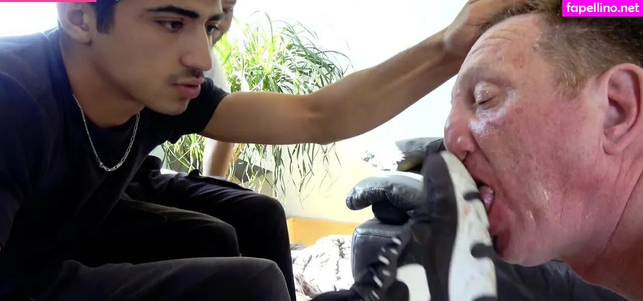 badmasterboys Nude Leaked OnlyFans Photo #za39ZvAAfs