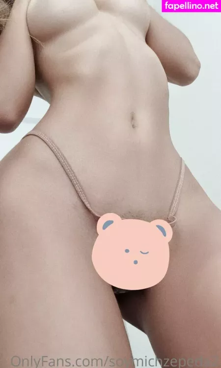 Badmiich OnlyFans Thumbnail #CXqEI1gsz0