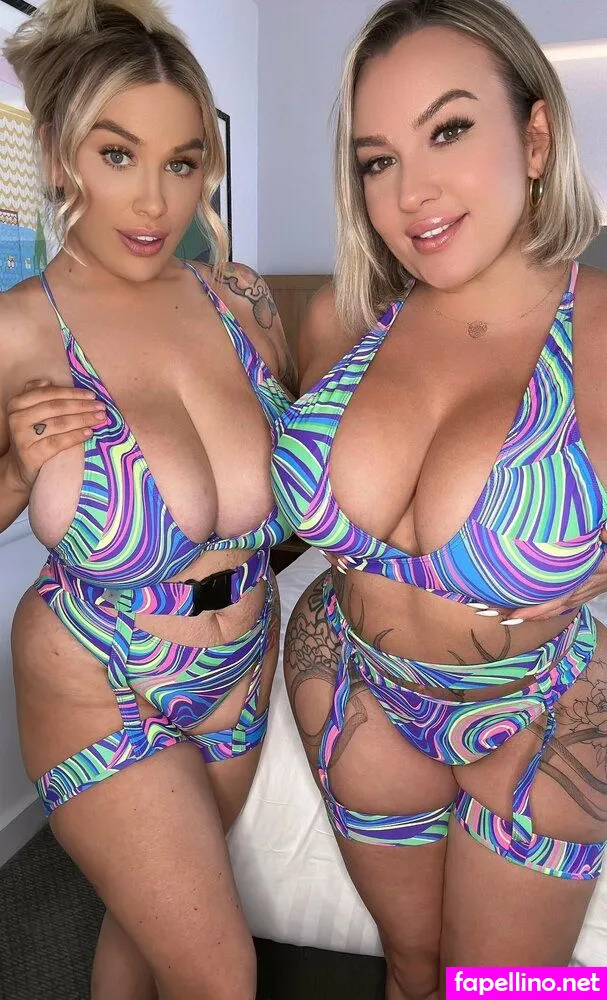 badmomhouse Nude Leaked OnlyFans Photo #5FWWiliUvR