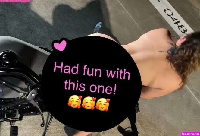Badmominrealestate1 0 OnlyFans Thumbnail #XEBIqMd9Fe