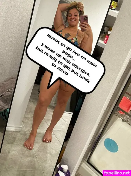 Badmominrealestate1 0 OnlyFans Thumbnail #nqocr8722x