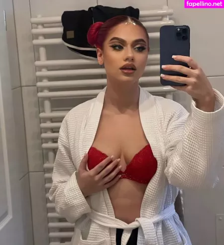 Badmomzjay OnlyFans Thumbnail #6CDR6Heyql