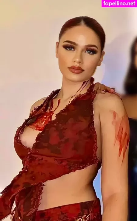 Badmomzjay OnlyFans Thumbnail #6nwK5e8A3j