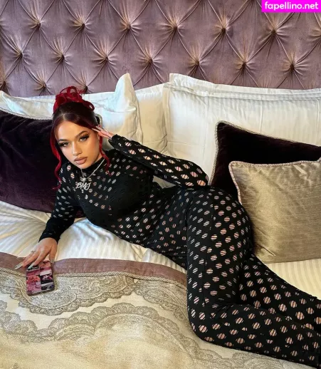 Badmomzjay OnlyFans Thumbnail #6sBGye966O