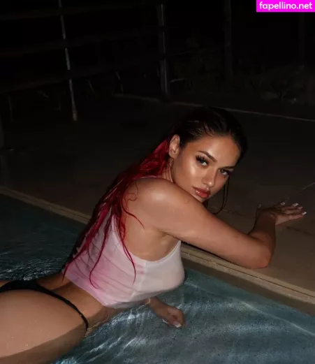 Badmomzjay OnlyFans Thumbnail #Ip551m3I6w