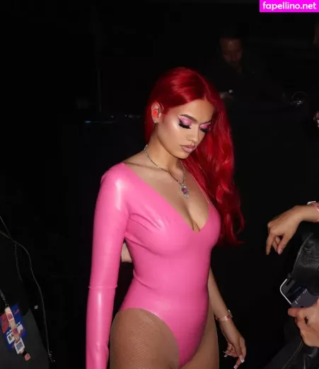 Badmomzjay OnlyFans Thumbnail #JnHTBX3m0H