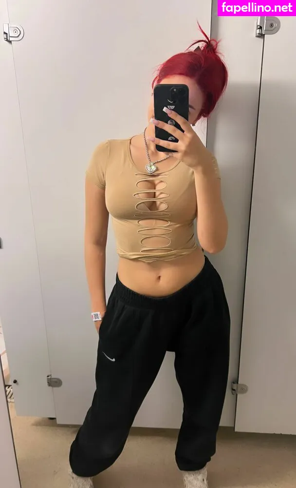 badmomzjay Nude Leaked OnlyFans Photo #Mo7f6VL1QS