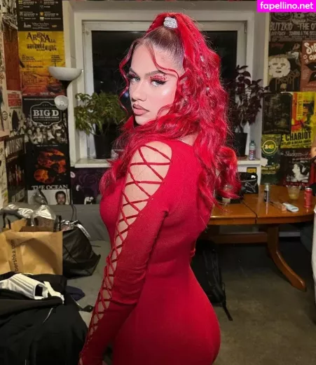 Badmomzjay OnlyFans Thumbnail #RHdfLOz7QF