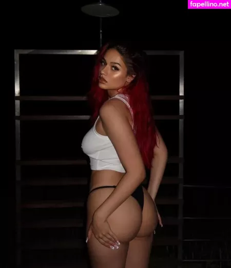 Badmomzjay OnlyFans Thumbnail #T205TGXD4h