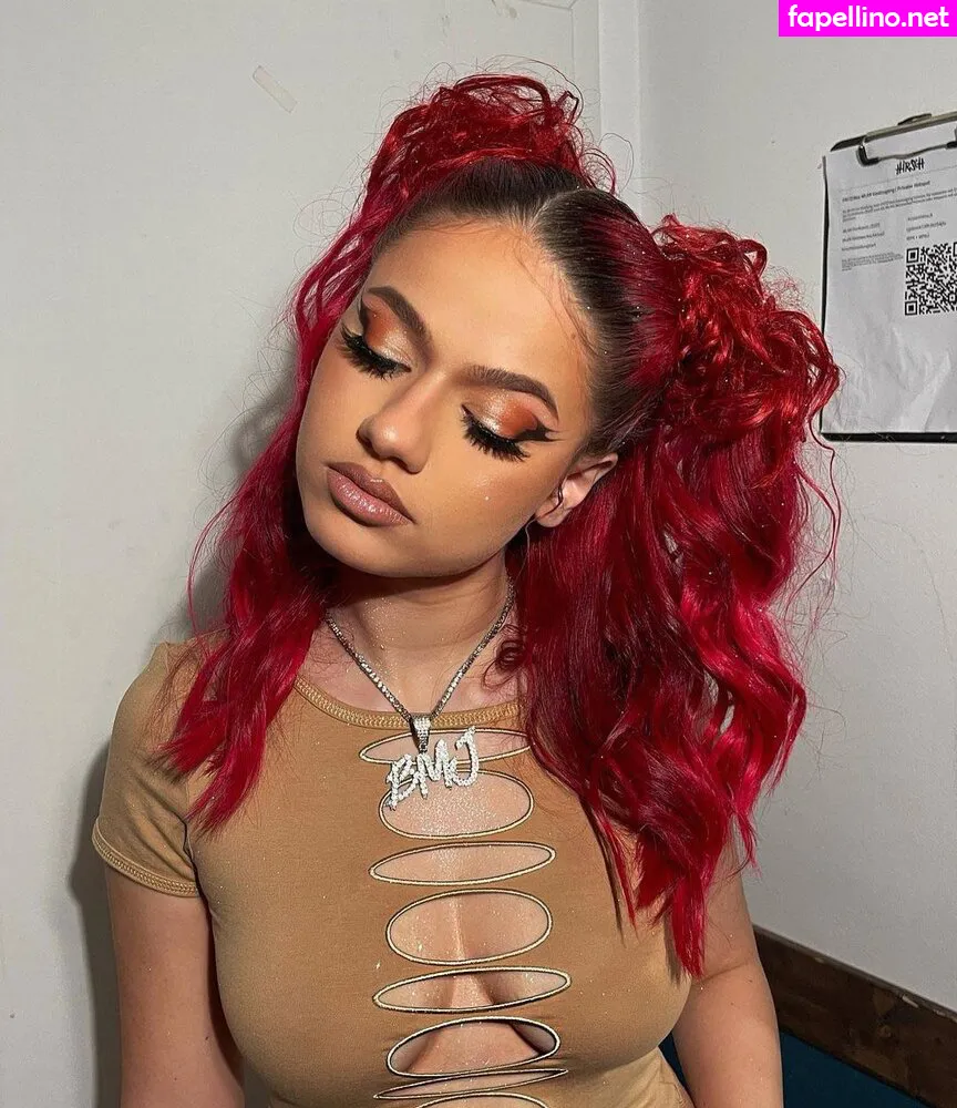 badmomzjay Nude Leaked OnlyFans Photo #UPaFgVliXg