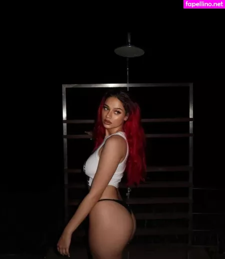Badmomzjay OnlyFans Thumbnail #gcDP1rz5z5
