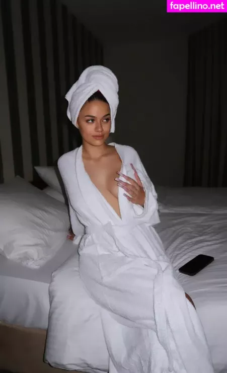 Badmomzjay OnlyFans Thumbnail #l5TxiqaOfX