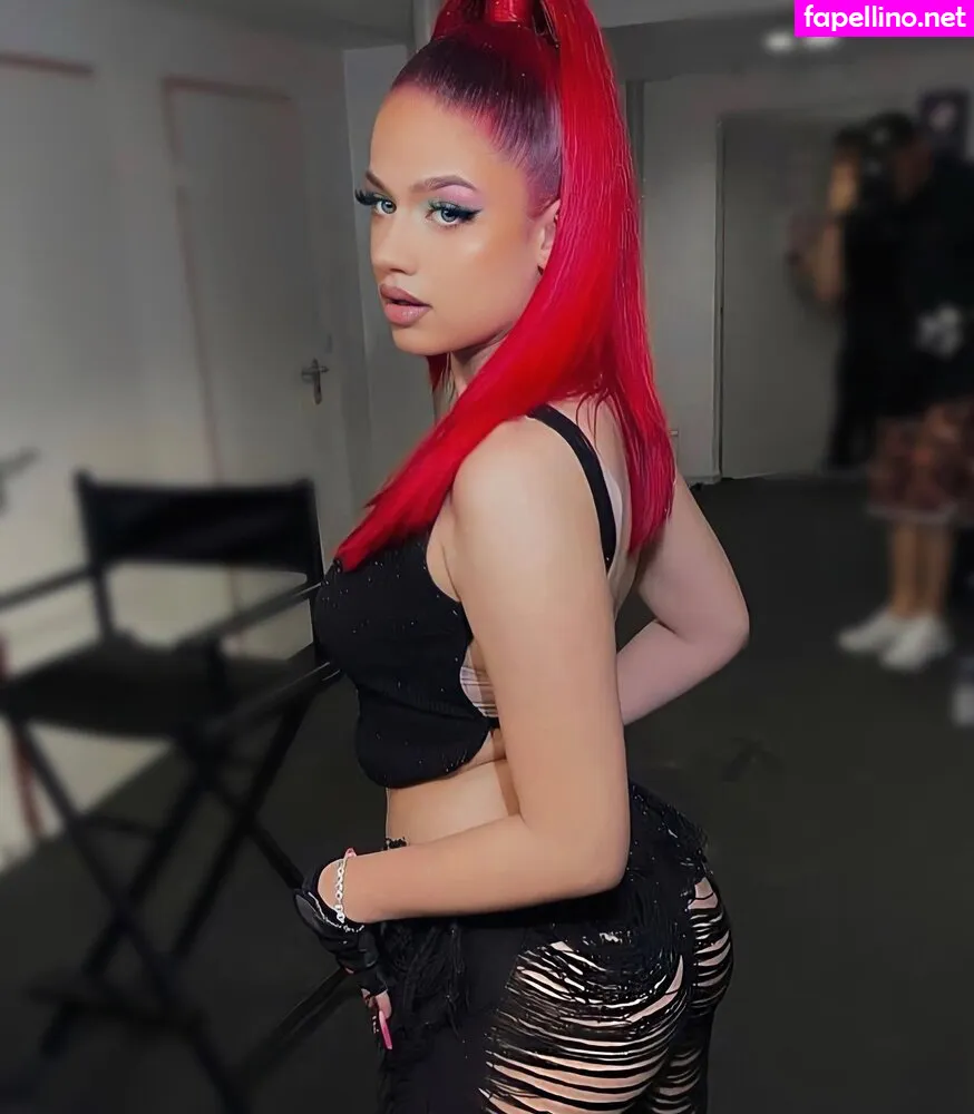 badmomzjay Nude Leaked OnlyFans Photo #lEvmuv3XN2