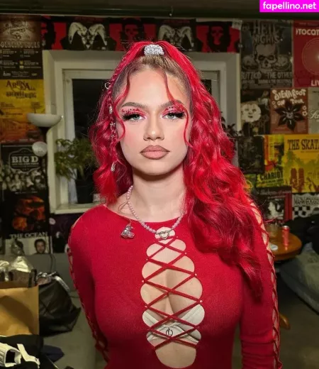 Badmomzjay OnlyFans Thumbnail #lioRRrA34w