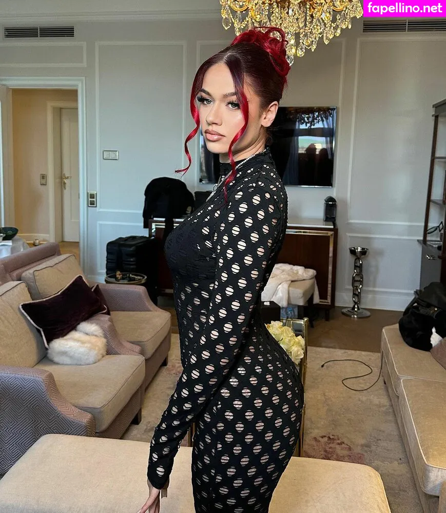 badmomzjay Nude Leaked OnlyFans Photo #nF8dKoyPhB