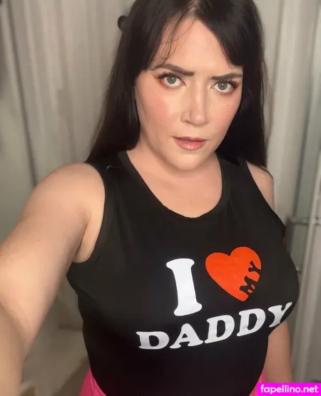 Badnewsmissy OnlyFans Thumbnail #ry9wDvjHS7