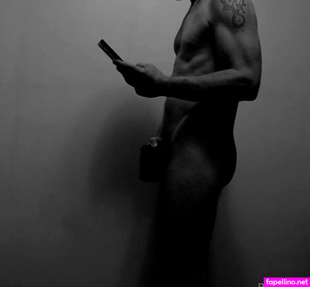 badninja77 Nude Leaked OnlyFans Photo #IoQtSthU6P