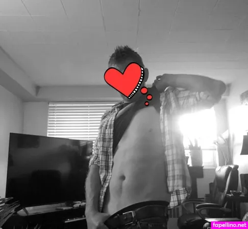 Badninja77 OnlyFans Thumbnail #URi4vc08IA