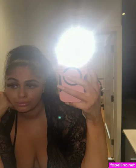 Badonebabyx OnlyFans Thumbnail #0j2NXaIqOg