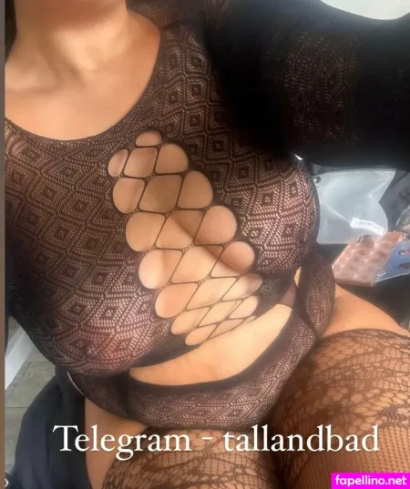 Badonebabyx OnlyFans Thumbnail #k0kjefS3fE