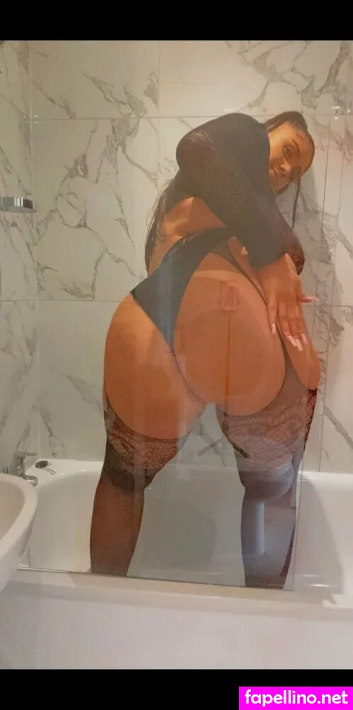 badonebabyx Nude Leaked OnlyFans Photo #szbZZinFND